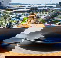 Raw Energy Springfield - Accommodation Sunshine Coast