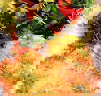 Sea Breeze Fish  Chips - Accommodation Sunshine Coast