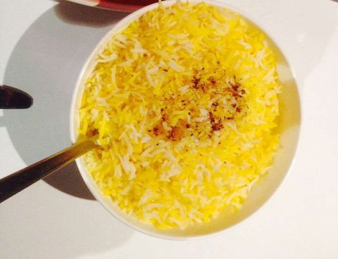 Shikara - Mindarie - Accommodation Sunshine Coast 0