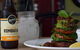Simon's Gourmet Gallery Cafe - thumb 0