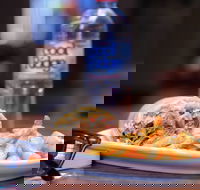 The Fleurieu Pantry - Accommodation Sunshine Coast