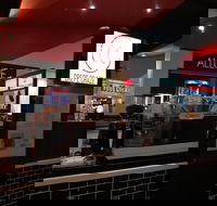 The Stables Cafe - Accommodation Sunshine Coast