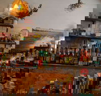 The Nixon Hotel - Accommodation Sunshine Coast