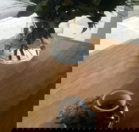 Westerly - Accommodation Sunshine Coast