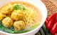 Wonton House - Doncaster - thumb 0