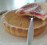 Cafe Jacqui's - Accommodation Sunshine Coast