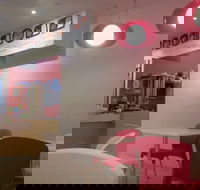 Bread Nerds - Accommodation Sunshine Coast