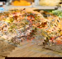 Brumby's Bakery - Noarlunga - Accommodation Sunshine Coast