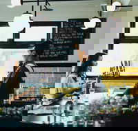 Builders Arms Hotel - Accommodation Sunshine Coast