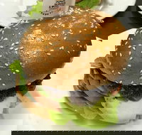 Burger and More Cafe - Accommodation Sunshine Coast