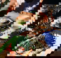 Cafe Envy - Accommodation Sunshine Coast