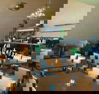 Cilantro Indian Cuisine - Accommodation Sunshine Coast