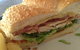 Cosy Creek Cafe - thumb 0