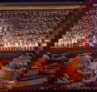 Dalmatino - Accommodation Sunshine Coast