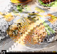 DElephant Thai - Glen Waverley - Glen Waverley - Accommodation Sunshine Coast