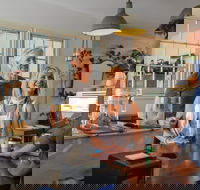 Down Town Espresso Bar - Accommodation Sunshine Coast