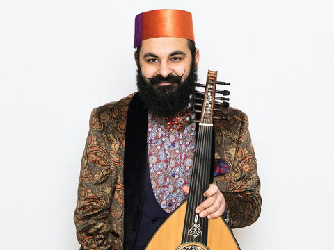 East Side Smokers American BBQ - Accommodation Sunshine Coast 0