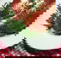 El Forno Pizzeria - Accommodation Sunshine Coast