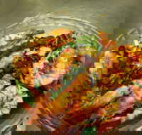 Golden Dragon Chinese Restaurant - Accommodation Sunshine Coast