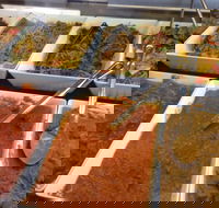 Houlihans - Accommodation Sunshine Coast