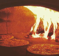 Il Forno Pizzeria - Accommodation Sunshine Coast