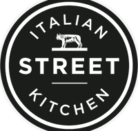 Italian Street Kitchen - Accommodation Sunshine Coast