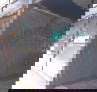 Jade Valley - Accommodation Sunshine Coast