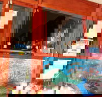 Jewells Fine Food - Accommodation Sunshine Coast