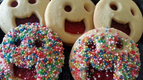 Kerrie Road Bakery Cafe - Accommodation Sunshine Coast 0