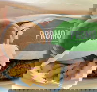 KFC - Girrawheen - Accommodation Sunshine Coast