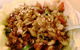 King's Jade BBQ Restaurant - thumb 0