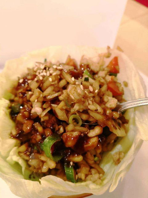 King's Jade BBQ Restaurant - Accommodation Sunshine Coast 0