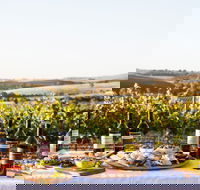 Koerner Wine - Accommodation Sunshine Coast