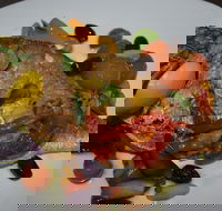 L'Artigiano Ristorante Italiano - Accommodation Sunshine Coast