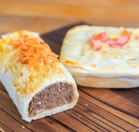 Little Red Cafe - Accommodation Sunshine Coast