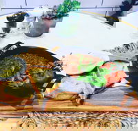 Little Bloomfield Cafe and Wine Bar - Accommodation Sunshine Coast