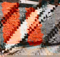 MooMoo Hotpot - Accommodation Sunshine Coast