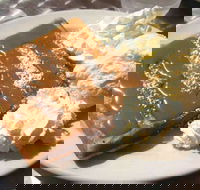 Mumma's Eats 'n' Sweets - Accommodation Sunshine Coast