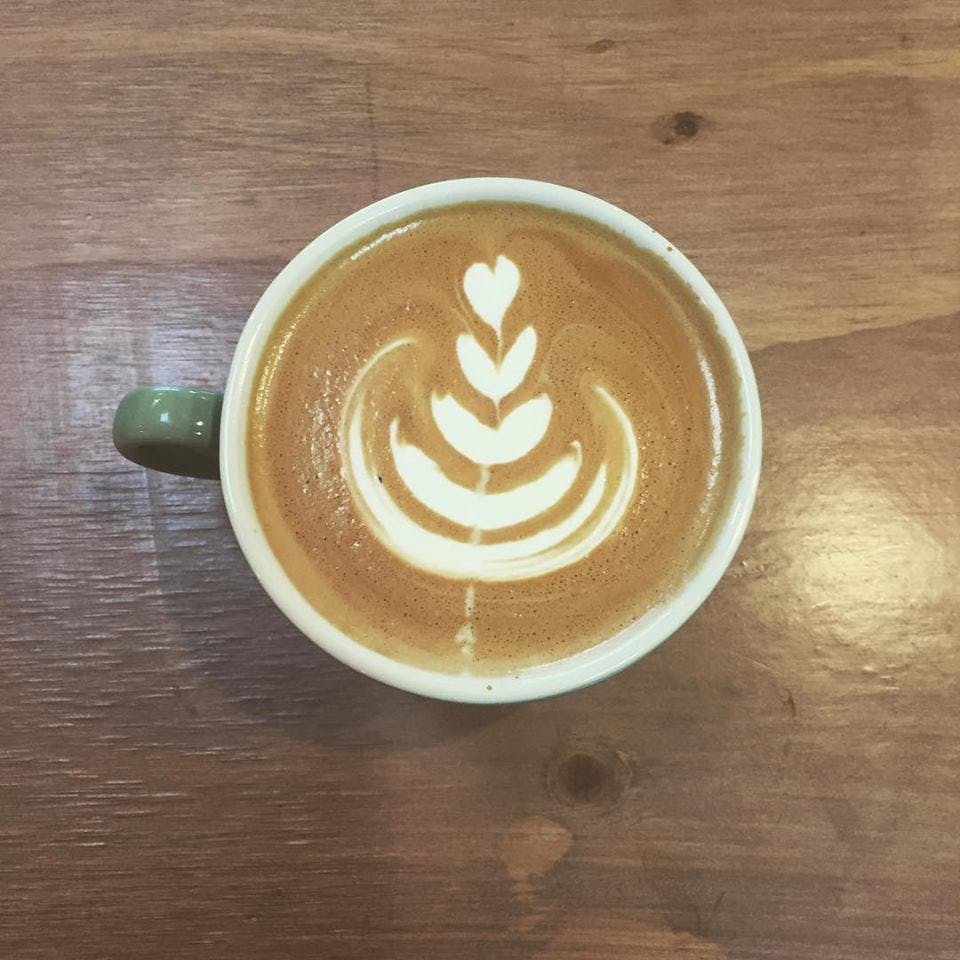 Maidstone VIC Accommodation Sunshine Coast