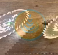 One For The Crow - Accommodation Sunshine Coast