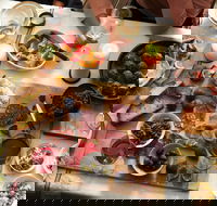 Piccolo Trattoria - Accommodation Sunshine Coast