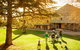 Sevenhill Cellars - thumb 1