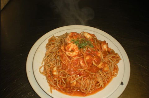 Sofia's Restaurant - Camberwell - Accommodation Sunshine Coast 0