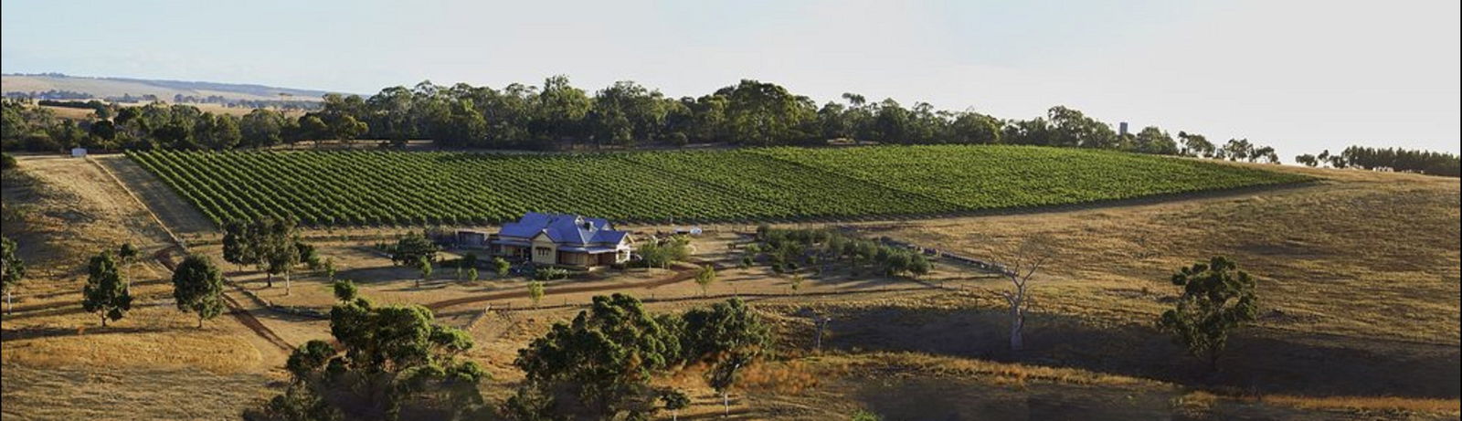 Murgheboluc VIC Accommodation Sunshine Coast