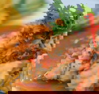 Thai Ra We - Accommodation Sunshine Coast