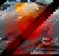 The Mill at Avalon Beach - Accommodation Sunshine Coast