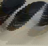 The Coffee Club - Cabarita - Cabarita Beach - Accommodation Sunshine Coast