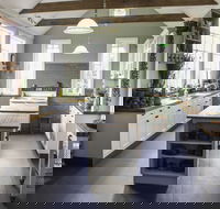 The Farmhouse Kitchen Tasmania - Accommodation Sunshine Coast