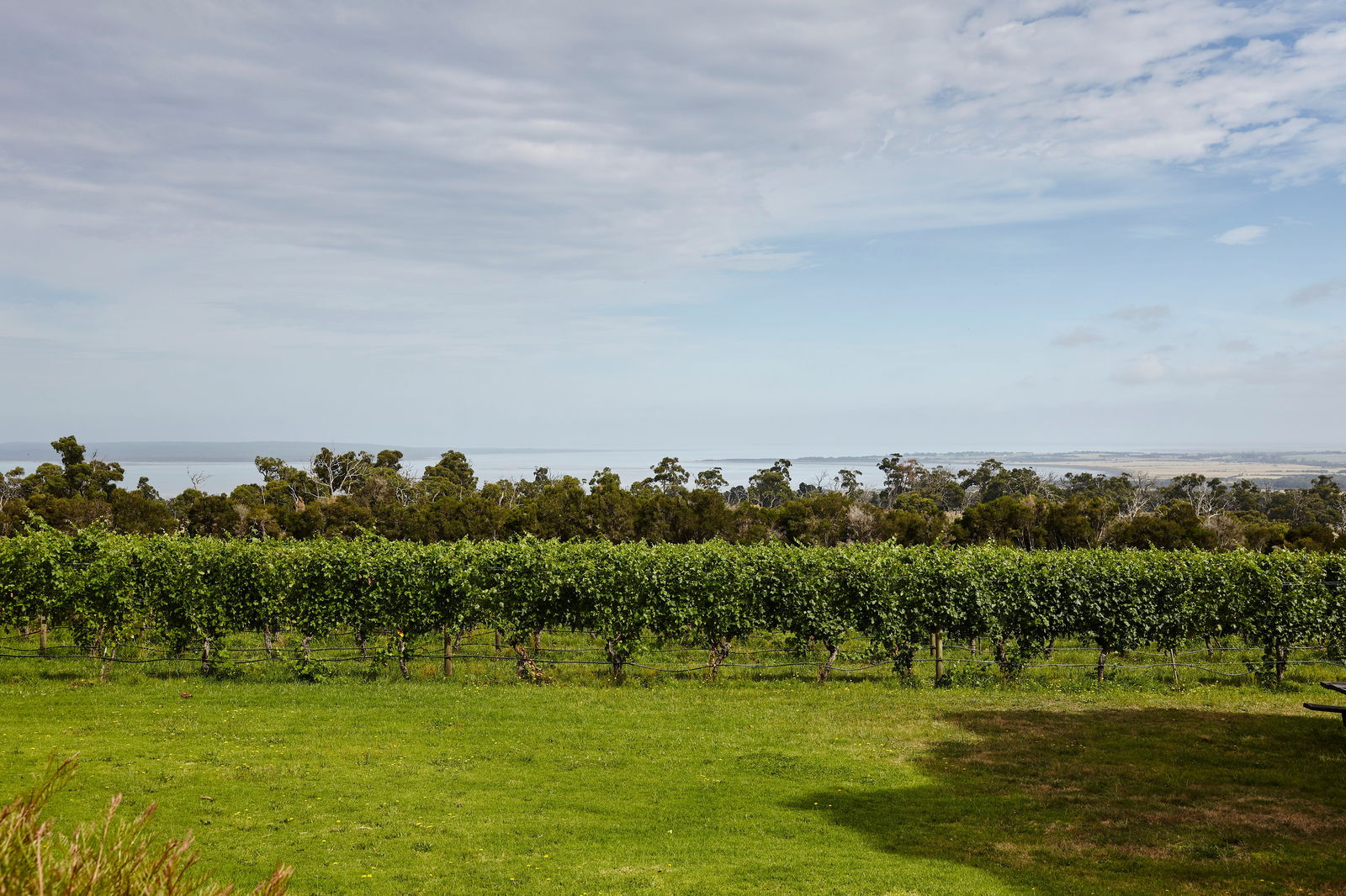Adams Estate VIC Accommodation Sunshine Coast