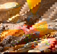 The Coffee Club - Tarneit - Accommodation Sunshine Coast